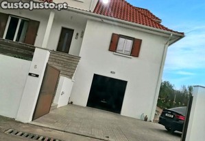 Casa / Villa T4 em Madalena e Samaiões de 250,00 m²