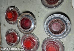 imagem_6