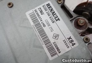 imagem_6