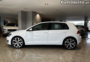 imagem_8