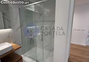 imagem_23