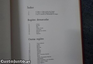 imagem_5