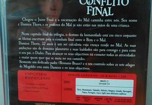 imagem_12
