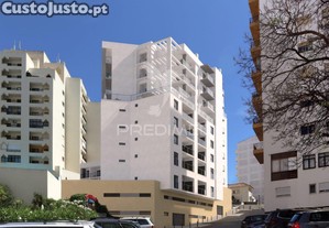 imagem_14