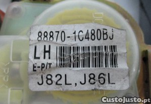 imagem_4
