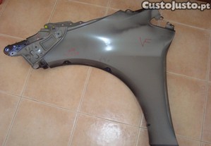 imagem_7