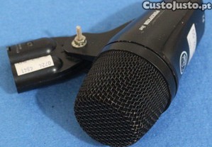 Microfone AKG P2 Perception Live