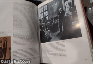 imagem_12