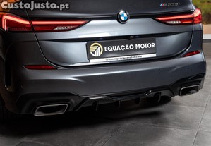 imagem_8