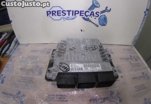 imagem_1