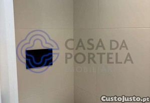 imagem_18