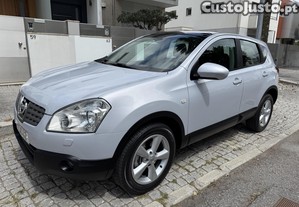 imagem_2