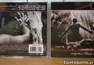 imagem_4