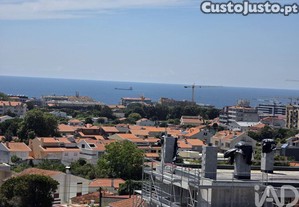imagem_21