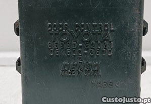 imagem_4