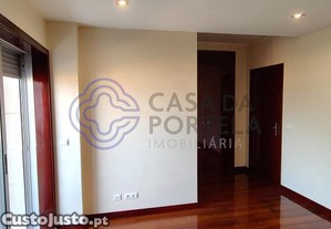 imagem_18