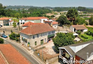 imagem_37