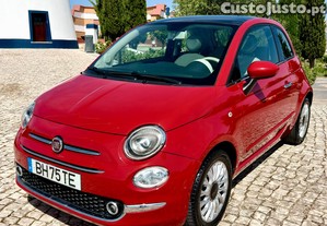 imagem_3