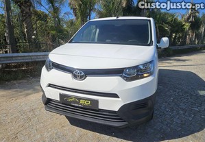 imagem_2