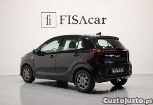imagem_6