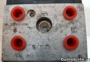imagem_4