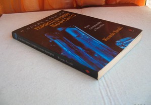 imagem_8
