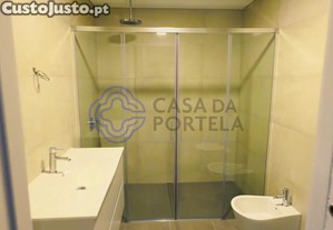 imagem_17