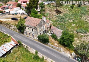 Prédio Sintra
