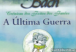 imagem_1