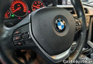 imagem_13