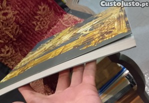 imagem_13
