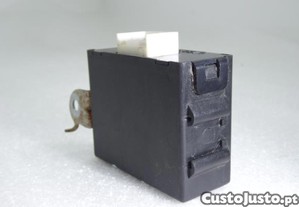 imagem_5