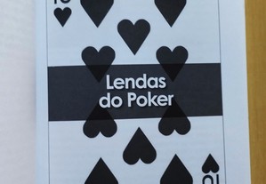 imagem_4