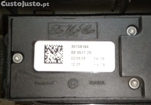 imagem_4