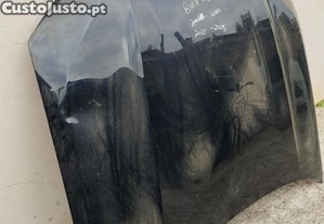 imagem_7