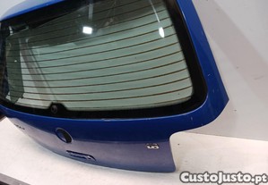 imagem_4