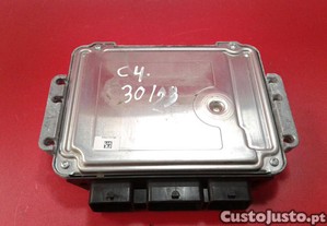 imagem_4