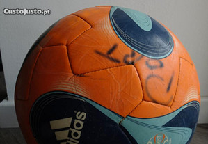 imagem_4