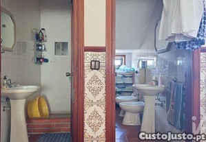 imagem_30