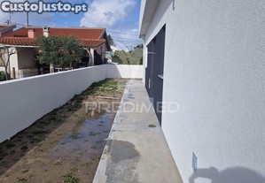imagem_33