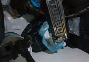 imagem_7