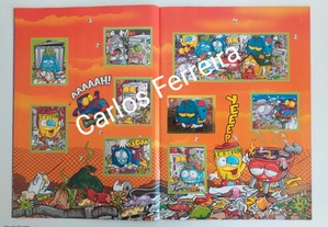 imagem_7