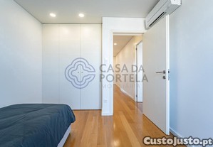 imagem_22