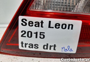 imagem_4