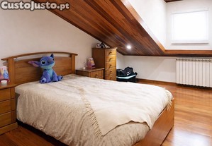 imagem_15