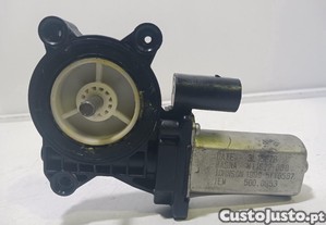 imagem_2