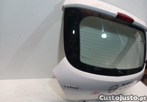 imagem_2