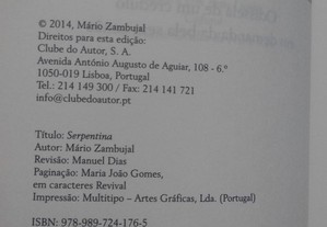 imagem_4