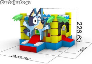 imagem_2
