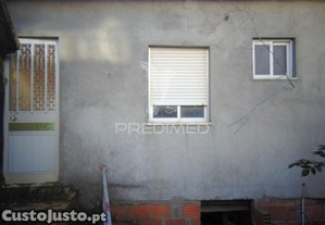 imagem_21